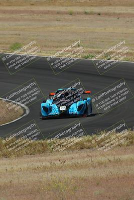 media/May-15-2024-Open Track Racing (Wed) [[0f8b45e841]]/Red/Session 2 (Turn 2)/